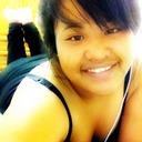 Carly David - @david_carly - Twitter