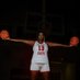 Zakiyah Brownlee (@zakiyahbrownle1) Twitter profile photo Zakiyah Brownlee (@zakiyahbrownle1) Twitter profile photo