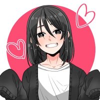 CC (@exxxclusivecc) 's Twitter Profile Photo