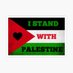 فلسطين (@salmamoham26545) Twitter profile photo فلسطين (@salmamoham26545) Twitter profile photo