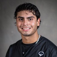 Matthew Herrera (@iammatthewh) 's Twitter Profile