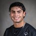 Matthew Herrera (@iammatthewh) Twitter profile photo Matthew Herrera (@iammatthewh) Twitter profile photo