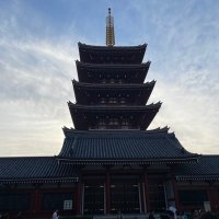 粗製の柿ピー (@kaki_p08) 's Twitter Profile