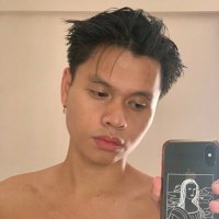 kenny (@hexechos) 's Twitter Profile