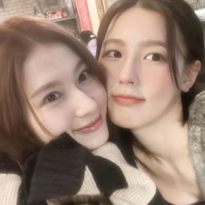 Once_Jae's profile picture. 