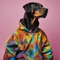 精子提供のイヌ川 (@dogdogsperma) Twitter profile photo