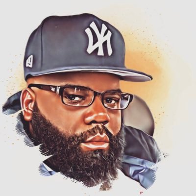 PoloSpeaks Profile Picture