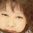 toShinariaho's profile image