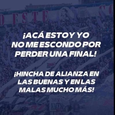 hincha de @ClubALoficial, fanático de la selección peruana, admirador de Daniel Peredo