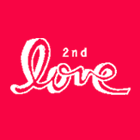 2ndLoveCosmetic's profile picture. 2nd Love Cosmetics is the creation of a 2nd generation cosmetics company based in sunny Los Angeles, California. http://t.co/3TtUiUcRBc