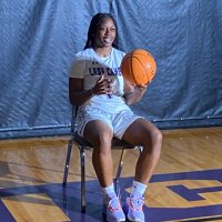 Breanna Evans (@bregetbucks1) 's Twitter Profile