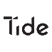 Tide Foundation (@tidefoundation) Twitter profile photo