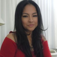 Offline 🔴 - Dani Dee (@omayipayihiwew) 's Twitter Profile Photo Offline 🔴 - Dani Dee (@omayipayihiwew) 's Twitter Profile Photo