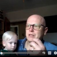 David Tough (@david_tough) 's Twitter Profile