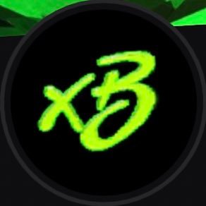 xBRuCeY_'s profile picture. Wannabe Twitch star. i play and stream a lil of everything. Xbox Series X/Twitch