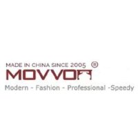 movvon furniture(@movvonfurniture) 's Twitter Profile Photo