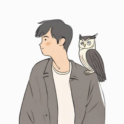 @hiromu_wbung