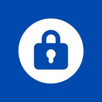 American Soccer Secrets (@as_secrets) 's Twitter Profile