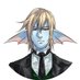 𝗥𝗘𝗡@𝗗𝗤𝗫 (@ren_dqx_ren) Twitter profile photo 𝗥𝗘𝗡@𝗗𝗤𝗫 (@ren_dqx_ren) Twitter profile photo