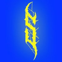 SKLAN (@sweklan) 's Twitter Profile Photo SKLAN (@sweklan) 's Twitter Profile Photo
