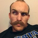 kyle jessop - @Jessop13 - Twitter