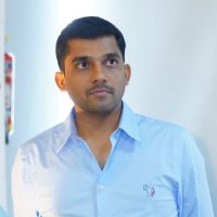 Pavan Kumar Reddy (@ips_pavankumarr) 's Twitter Profile