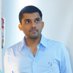 Pavan Kumar Reddy (@ips_pavankumarr) Twitter profile photo Pavan Kumar Reddy (@ips_pavankumarr) Twitter profile photo