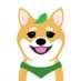 きむよしと柴犬はる (@yoshi1830) Twitter profile photo