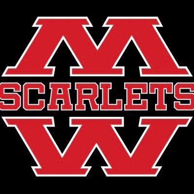 WestScarlets Profile Picture