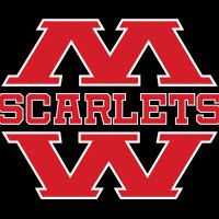 Mankato West Scarlets(@WestScarlets) 's Twitter Profileg