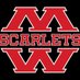 Mankato West Scarlets (@WestScarlets) Twitter profile photo