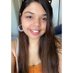 Swarali Ghodkhande (@swaralig27) Twitter profile photo Swarali Ghodkhande (@swaralig27) Twitter profile photo