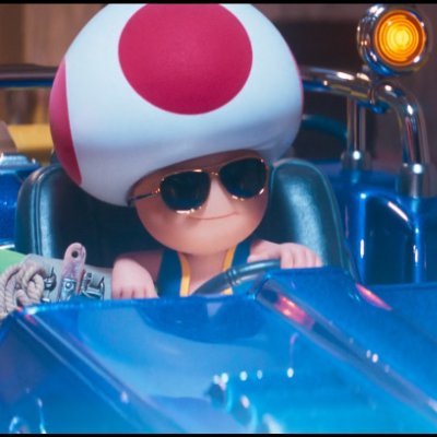 NickinEnglish's profile picture. You either die a hero or you live long enough to see yourself become the villain.