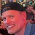 Dane (@danerdog23) Twitter profile photo Dane (@danerdog23) Twitter profile photo