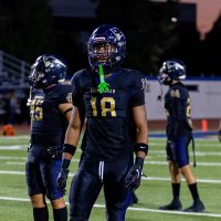 Cayden Chappelle ‘24 (@caydenchappelle) 's Twitter Profile