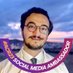 Omar Dhrif (@omar_vsc) Twitter profile photo Omar Dhrif (@omar_vsc) Twitter profile photo