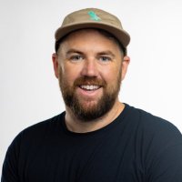 Scott Hamilton (@scottyhamilton) 's Twitter Profile
