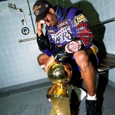 xanderstxrboy's profile picture. 
