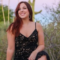 Stacy Rogers (@stacyrickardtv) 's Twitter Profile Photo Stacy Rogers (@stacyrickardtv) 's Twitter Profile Photo
