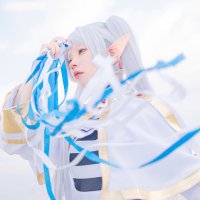 夜空ノツキ@4/20ラブスピ(@notuki138) 's Twitter Profile Photo