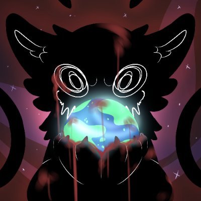 Eternal Monday Mood™さんのプロフィール画像