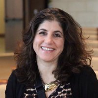Raquel Faradji (@rfaradji) 's Twitter Profile