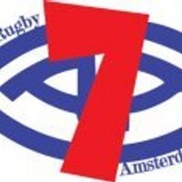 Amsterdam Sevens (@amsterdam7s) 's Twitter Profile