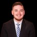 Johnnie Huff (@johnnieforky) Twitter profile photo Johnnie Huff (@johnnieforky) Twitter profile photo