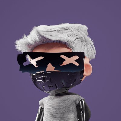 ChokiBBs's profile picture. 無駄な話をする時間はないよ。
ただ楽しんで！