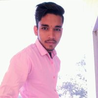 SUNEEL KUMAR(@SUNEELK21256400) 's Twitter Profile Photo