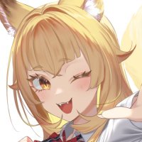 ソじま (@so_jima) Twitter profile photo