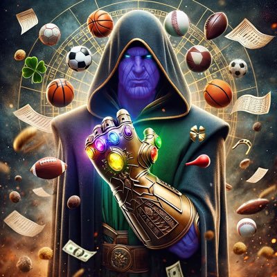 ThanosPlates