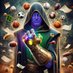 Thanos (@ThanosPlates) Twitter profile photo