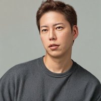 キムにぃ先生 (@allround_kimura) 's Twitter Profile
